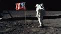 Moon Landing (NASA).jpg